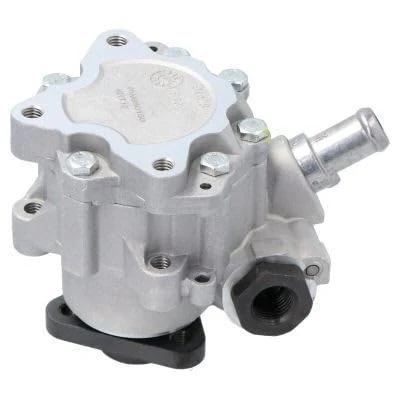 Abbildung von ENERGY PW680150 Hydraulikpumpe hydraulisch 110 AUDI: A4 B7 Avant, B6 Limousine, SEAT: Exeo ST