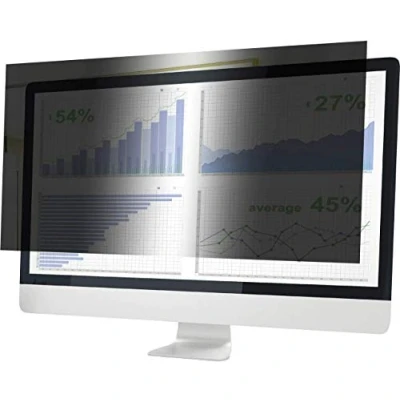 Abbildung von Gearlab Privacy Filter 24.0 532 mm x 299 16:9, GLBB24532299 (532 16:9 Supports Touch Screens)