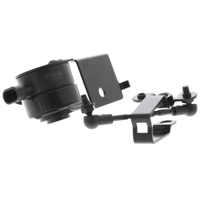 Abbildung von VEMO V51 72 0131 Sensor, Luftfederungsniveau Original Qualität