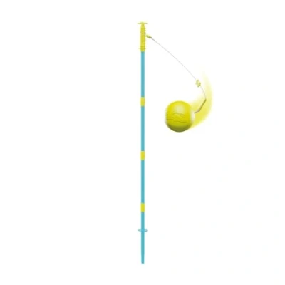 Abbildung von Mookie 2 in 1 Multiplay Set