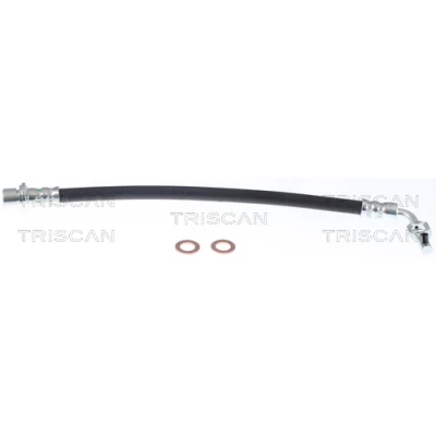 Abbildung von TRISCAN 8150 13248 Bremsschläuche 270 F10x1 TOYOTA: RAV4 II SUV
