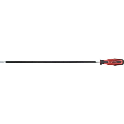 Abbildung von KS TOOLS 911.1177 Schraubendreher 7 614, 500mm Sechskant