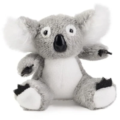 Abbildung von Schaffer 3550 Plüsch Magnet Koala Sydney