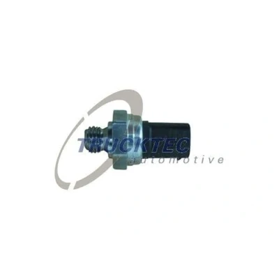 Abbildung von TRUCKTEC AUTOMOTIVE 02.17.080 Sensor, Kraftstoffdruck MERCEDES BENZ: C Klasse T modell, Limousine, E Limousine