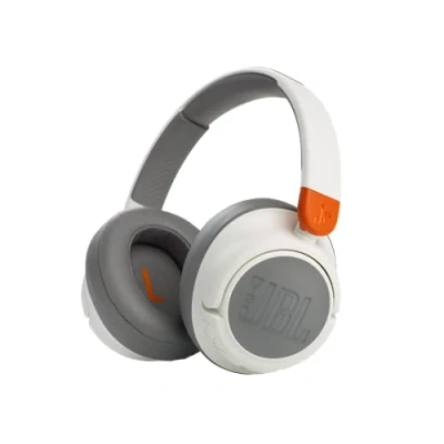 Abbildung von JBL JR460NC Weiß
