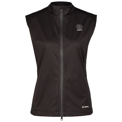 Abbildung von Eskadron SS&#039;24 Dynamic Fanatics Weste