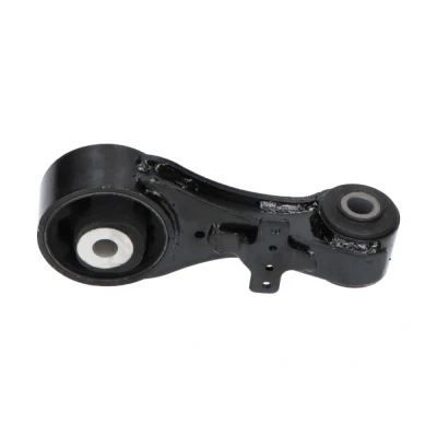 Abbildung von KAVO PARTS EEM 9010 Motorlager TOYOTA: Yaris II Schrägheck