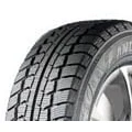 Abbildung von Landsail WINTERVAN 225/70 R15 112S PKW Winterreifen Reifen FIAT: Ducato III Kastenwagen, Bus, Pritsche / Fahrgestell 69005329903