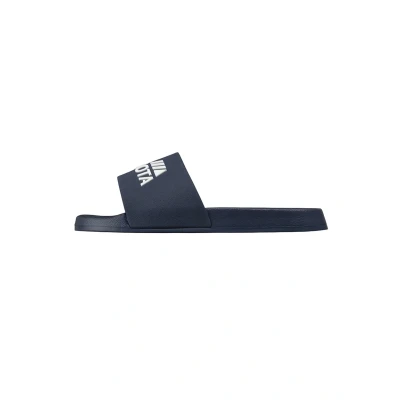Abbildung von Kubota Basic Flip Flops
