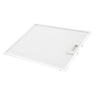 Abbildung von Electrolux AEG 80877665 Fettfilter Dunstabzugshaube fettfilter,343,5X285MM