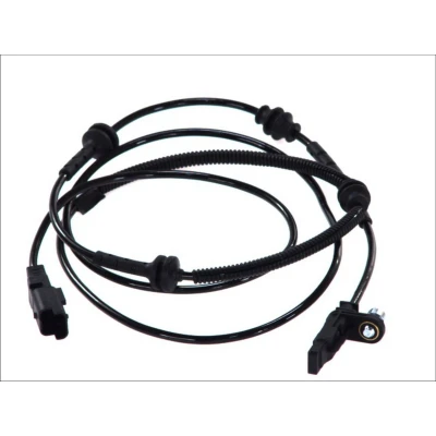 Abbildung von TRW GBS1114 ABS Sensor aktiver 1800 PEUGEOT: 407 SW, Coupe, Limousine, CITROËN: C6 Limousine