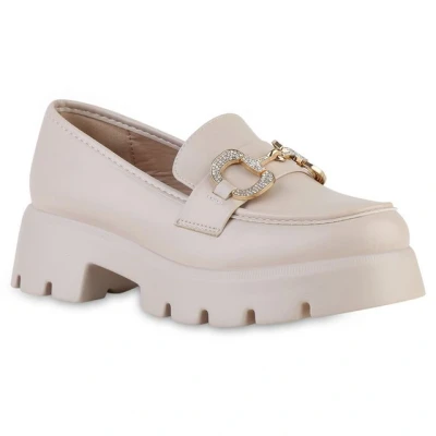 Abbildung von VAN HILL 841545 Outdoorschuh Schuhe