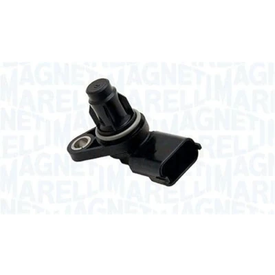 Abbildung von Sensor, Nockenwellenposition MAGNETI MARELLI 064847158010