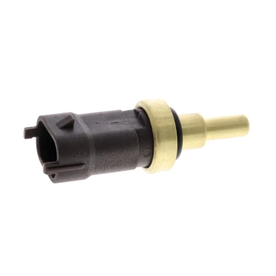 Abbildung von VEMO V24 72 0246 Kühlmitteltemperatursensor mit Dichtung JEEP: Renegade SUV, FIAT: 500 Schrägheck
