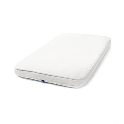 Abbildung von AEROSLEEP Safe Sleep Pack Evolution 50 x 83 (Colech/Next2Me)