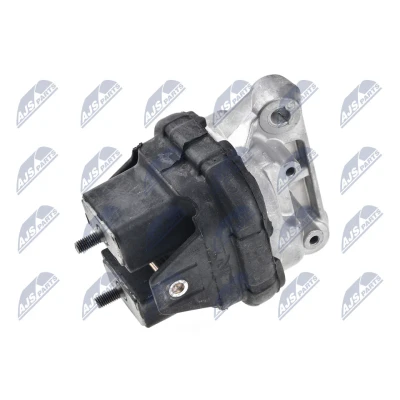 Abbildung von NTY ZPS CH 019 Motorlager