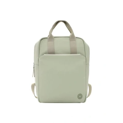 Abbildung von SURI FREY Tagesrucksack pistachio, Damen, Größe: One Size, Pistachio