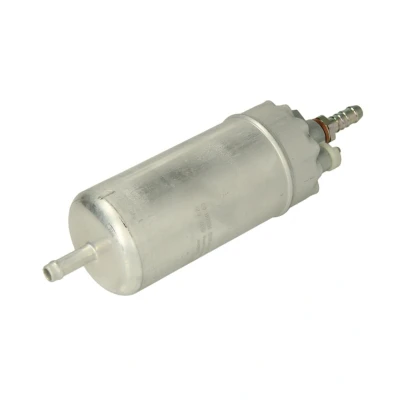 Abbildung von BOSCH 0 580 464 121 Kraftstoffpumpe elektrisch VOLKSWAGEN: Caddy 3 Kastenwagen, Touran I, Passat B6 Variant, SKODA: Octavia 2 Combi kfzteile,