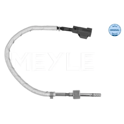 Abbildung von MEYLE 214 800 0093 Sensor, Abgastemperatur JEEP: WRANGLER 3