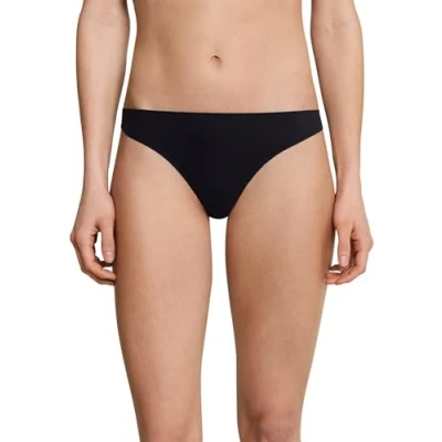Abbildung von Schiesser Damen Invisible String Lace