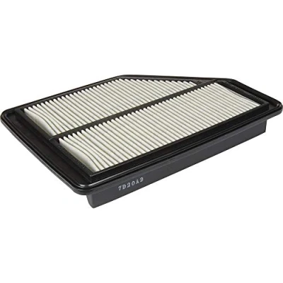 Abbildung von HERTH+BUSS JAKOPARTS J1324049 Luftfilter 46 Filtereinsatz HONDA: CR V 2, 3, FR