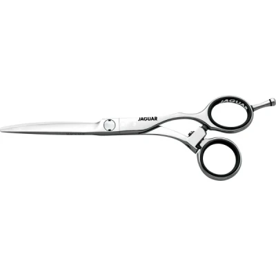 Abbildung von Knipschaar Evolution Flex