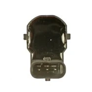 Abbildung von METZGER 0901044 Parksensoren Ultraschallsensor AUDI: A6 C7 Avant, A4 B8 A5 Sportback, VOLKSWAGEN: Passat B6 Variant, GOLF 6, Tiguan I