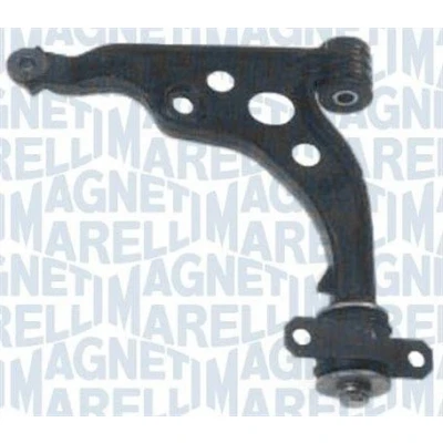 Abbildung von MAGNETI MARELLI 301181349200 Querlenker Vorderachse links FIAT: Ducato II Pritsche/Fahrgestell, Kastenwagen, Bus