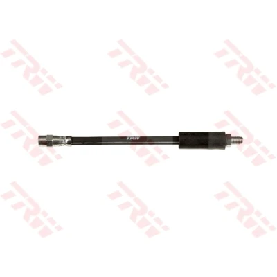 Abbildung von TRW PHB238 Bremsschläuche 240 M10x1 AUDI: 100 C4 Avant, 80 B4 Limousine, Avant