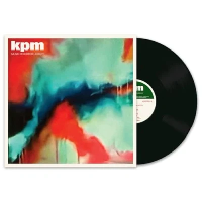Abbildung von Simplicity [Vinyl LP]