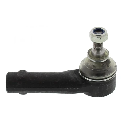 Abbildung von MAPCO 49641 Spurstangenkopf 13,3 M10x1,25 Vorderachse rechts FORD: MONDEO 2 Kombi, 2, Stufenheck