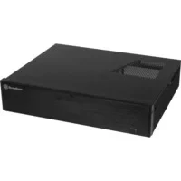 Abbildung von ML04B USB 3.0, HTPC Gehäuse