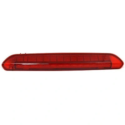 Abbildung von ORIGINAL Skoda Zusatz 3. Bremsleuchte Bremslicht OCTAVIA I Combi 1U9945097B