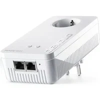 Abbildung von Devolo Magic 2 WLAN (Erweiterung)