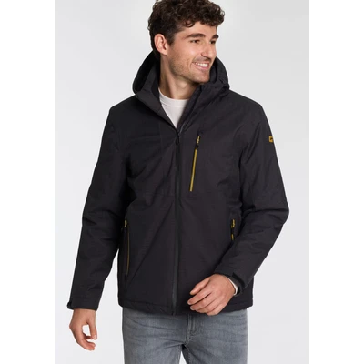 Abbildung von Killtec Funktionsjacke KOW 7 MN JCKT