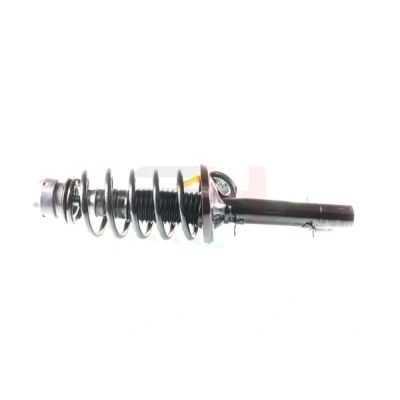 Abbildung von GH 354710C02 Federbein VOLKSWAGEN: Golf 4 Schrägheck, Variant