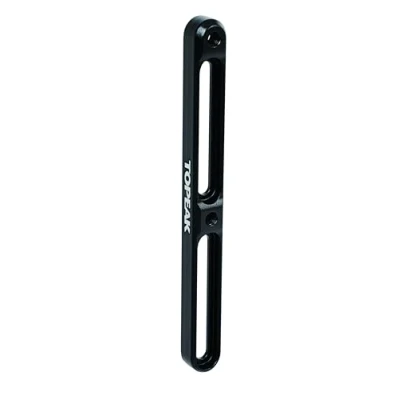 Abbildung von Topeak Cage Mount Extenter