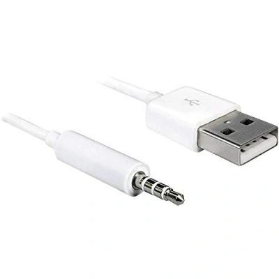 Abbildung von Delock 83182 iPod Shuffle Kabel