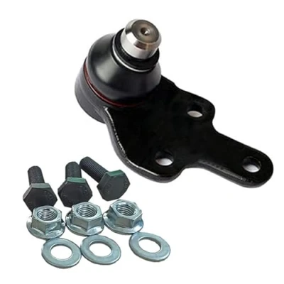 Abbildung von SKF VKDS 314025 Traggelenk mit synthetischem Fett FORD: Tourneo Connect / Grand V408 Kombi, Transit Kastenwagen