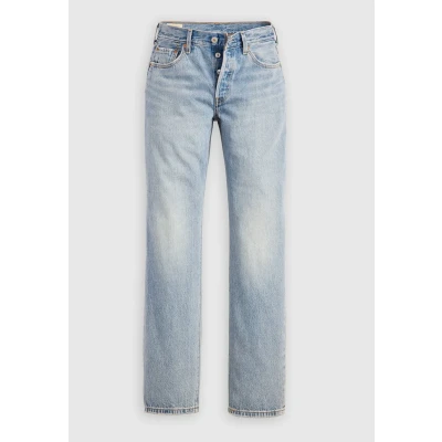 Abbildung von Levi&#039;s Levis A8421 0004 Damen Hosen