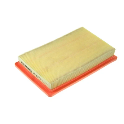Abbildung von FILTRON AP 107/6 Luftfilter 41 167 275 Filtereinsatz HYUNDAI: Atos