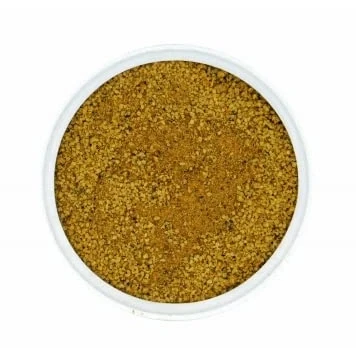Abbildung von Thai Salz Premium BIO 100g von Dragonspice Naturwaren