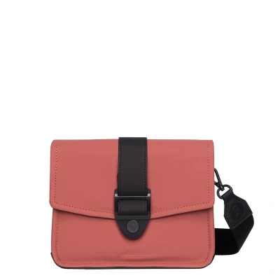 Abbildung von Bold Banana Beyond Crossbody dusty pink black Tasche Damen