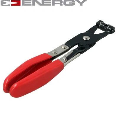 Abbildung von Krallengreifer ENERGY NE01138