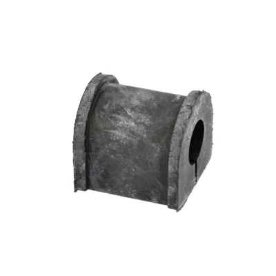 Abbildung von FEBI BILSTEIN 24753 Stabigummis Hinterachse 16 OPEL: Vectra B Limousine, CC, Caravan