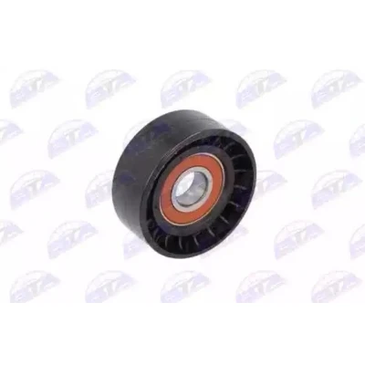 Abbildung von BTA E2M0019BTA Riemenspanner MERCEDES BENZ: Viano, Vito Mixto, Sprinter 3.5 T Kastenwagen