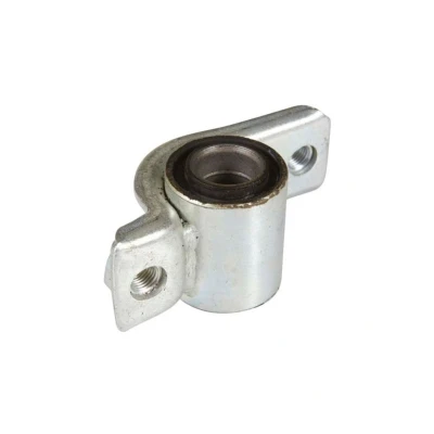 Abbildung von MOOG FI SB 7759 Querlenkerlager mitte, Vorderachse links 82,5 FIAT: Multipla
