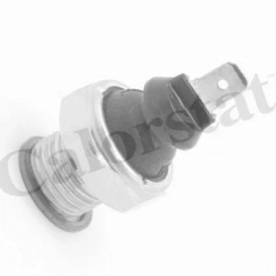 Abbildung von CALORSTAT by Vernet OS3580 Öldruckschalter M16x1.5 1,0 VOLKSWAGEN: Lupo / 3L, FORD: FIESTA 3, SEAT: Arosa