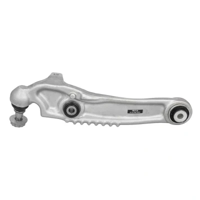 Abbildung von MEYLE 18 16 050 0021 Querlenker Vorderachse links, unten, hinten Aluguss JAGUAR: F Pace