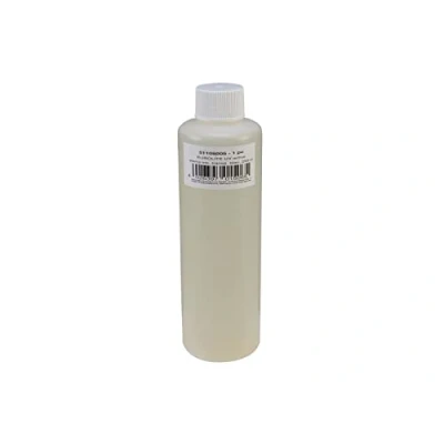 Abbildung von Eurolite 51108005, 250 ml, Transparent, Weiß, 175 mm, 50 260 g